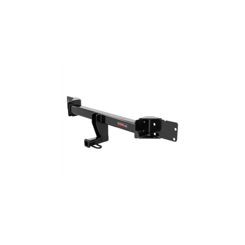 Curt Class 2 Hitch - 12163